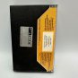 Waynes World Soundtrack Cassette Tape 1992 Music From The Motion Picture Rock