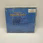 The Best of Reba McEntire CD Album 1986 PolyGram Records Country Greatest Hits