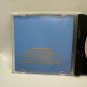 The Best of Reba McEntire CD Album 1986 PolyGram Records Country Greatest Hits