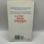 The Cross And The Switchblade David Wilkerson 1962 Paperback Inspirational Pre-O