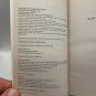 The Cross And The Switchblade David Wilkerson 1962 Paperback Inspirational Pre-O