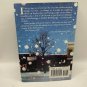 The Christmas Shoes Donna VanLiere 2001 Hardcover Fiction Pre-Owned - Good