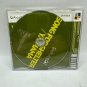 Fatboy Slim Song for Shelter 2001 UK CD Single SKINT71XCD