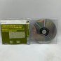 Fatboy Slim Song for Shelter 2001 UK CD Single SKINT71XCD