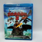 How To Train Your Dragon 2 BluRay DVD HD PG DreamWorks Animation Family Film How To Train Your Dragon 2 BluRay DVD HD PG DreamWorks Animation Family Film