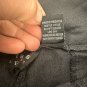 Tracy Evans Limited Junior Women's Gray Dress Trouser Pants Size 9