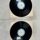 New Jersey All-State Band 1964 Region II Stereophonic LP Vinyl Record Monophonic New Jersey All-State Band 1964 Region II Stereophonic LP Vinyl Record Monophonic
