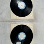 New Jersey All-State Band 1964 Region II Stereophonic LP Vinyl Record Monophonic