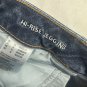 American Eagle Outfitters Womens Hi Rise Jegging Size 14 Denim Super Stretch