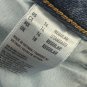 American Eagle Outfitters Womens Hi Rise Jegging Size 14 Denim Super Stretch