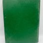 Five In A Hive Saundra Scovell Guyla Nelson 1986 Hardcover Silent E Reader