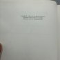 Five In A Hive Saundra Scovell Guyla Nelson 1986 Hardcover Silent E Reader