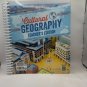 Cultural Geography Teachers Edition Book B Fourth Edition