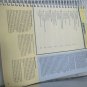 Cultural Geography Teachers Edition Book B Fourth Edition