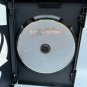 Never Surrender DVD 2009 Hector Echavarria Lionsgate MMA Action Widescreen