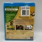 Disney The Jungle Book Diamond Edition BluRay DVD Digital HD G Animated Classic