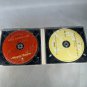 Bill Anderson Featuring Dolly Parton Whisperin Bluegrass CD/DVD Box Set