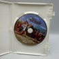 Kronks New Groove 2005 DVD G Patrick Warburton David Spade Disney Full Screen