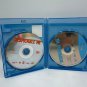 Despicable Me BluRay DVD Combo Pack Steve Carell Universal 2010 PG Family Comedy