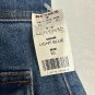Draper James RSVP Light Blue Denim A-Line Skirt Size 10