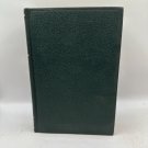 A Connecticut Yankee In King Arthurs Court By Mark Twain 1917 Authorized Edition