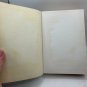 A Connecticut Yankee In King Arthurs Court By Mark Twain 1917 Authorized Edition