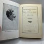 A Connecticut Yankee In King Arthurs Court By Mark Twain 1917 Authorized Edition
