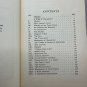 A Connecticut Yankee In King Arthurs Court By Mark Twain 1917 Authorized Edition