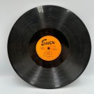 Don Howard - Oh Happy Day / You Went Away - 1952 Essex Records 78 RPM