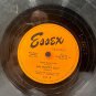 Don Howard - Oh Happy Day / You Went Away - 1952 Essex Records 78 RPM