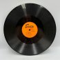 Don Howard - Oh Happy Day / You Went Away - 1952 Essex Records 78 RPM