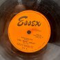 Don Howard - Oh Happy Day / You Went Away - 1952 Essex Records 78 RPM