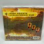 High Priests Of Electronic Dub CD Featuring Various Artists & Tracks