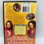 Twitches Betwitched Edition DVD 2006 PG Tia & Tamera Mowry Disney NTSC