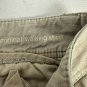 Sonoma Life + Style Womens Original Walking Shorts Size 10 Cotton/Spandex Blend