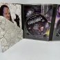 WWE "The Undertakers Deadliest Matches" 3 Disc DVD Set 2010 Region 1 Wrestling