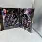 WWE "The Undertakers Deadliest Matches" 3 Disc DVD Set 2010 Region 1 Wrestling