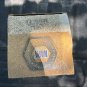 NAPA Gold Air Filter 1251 Steel/Durable Construction New Old Stock