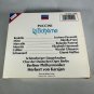 Puccini La Bohème 2-CD Set Luciano Pavarotti Mirella Freni London Records