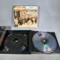 Puccini La Bohème 2-CD Set Luciano Pavarotti Mirella Freni London Records
