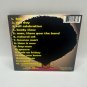 Yo Mamas Big Fat Booty Band Music CD Funk Album