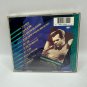 Conway Twitty Super Hits CD 1994 Country Greatest Tracks Epic Records
