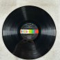 Band Masterpieces The Goldman Band Richard Franko Goldman Conductor LP 33 Decca