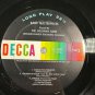 Band Masterpieces The Goldman Band Richard Franko Goldman Conductor LP 33 Decca