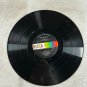 Band Masterpieces The Goldman Band Richard Franko Goldman Conductor LP 33 Decca