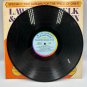 Lawrence Welk & Myron Floren - 24 Greatest Polkas 2xLP Vinyl (Stereo) Ranwood