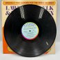 Lawrence Welk & Myron Floren - 24 Greatest Polkas 2xLP Vinyl (Stereo) Ranwood