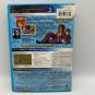 Austin Powers In Goldmember 2002 PG13 Mike Myers Beyonce Knowles New Line DVD