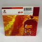 King Britt - Scuba Hidden Treasures CD Album 2002 Om Records OM114