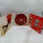 King Britt - Scuba Hidden Treasures CD Album 2002 Om Records OM114
